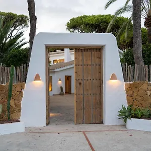 Moorea Boutique - Only Adults Chiclana de la Frontera