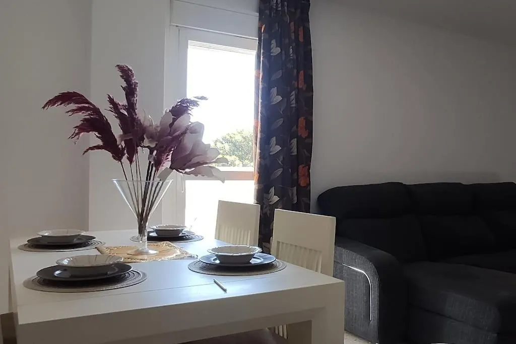 Jt Chiclana, ,Parking, Aire, Wifi, Tv, Terraza Apartment Chiclana de la Frontera 0*,  Spain
