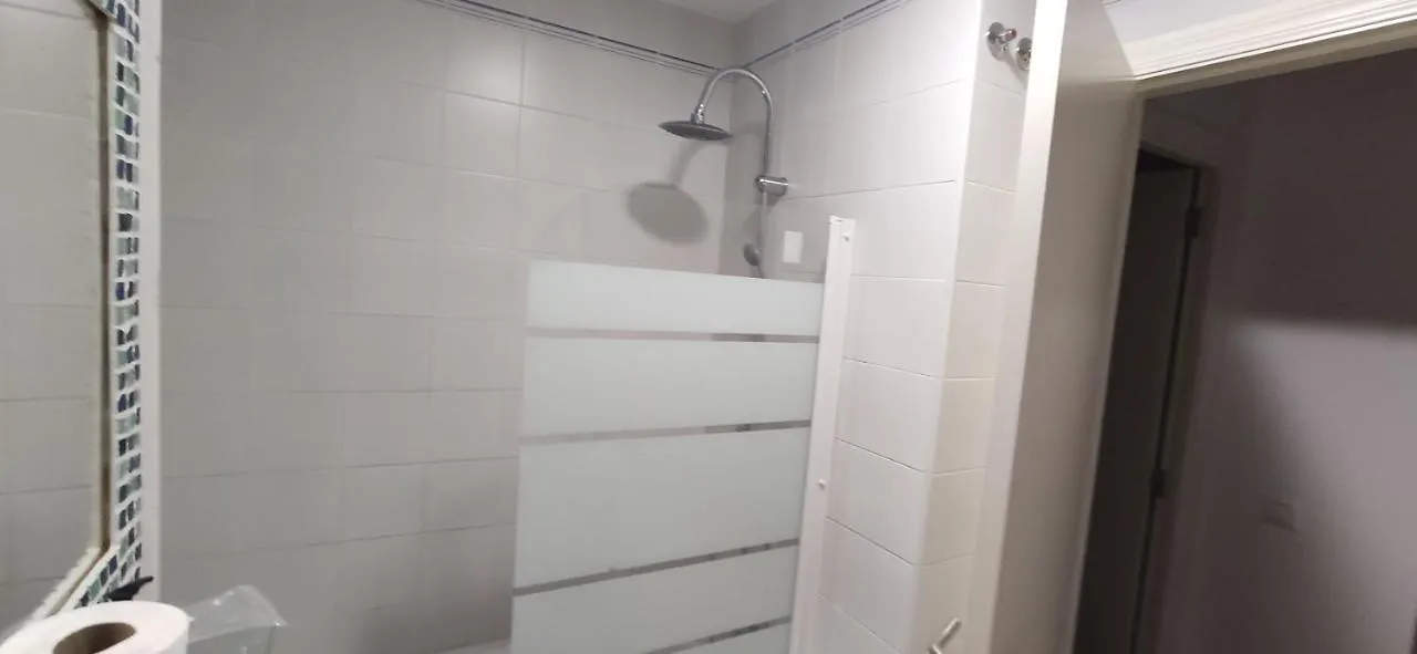 Jt Chiclana, ,Parking, Aire, Wifi, Tv, Terraza Apartment Chiclana de la Frontera